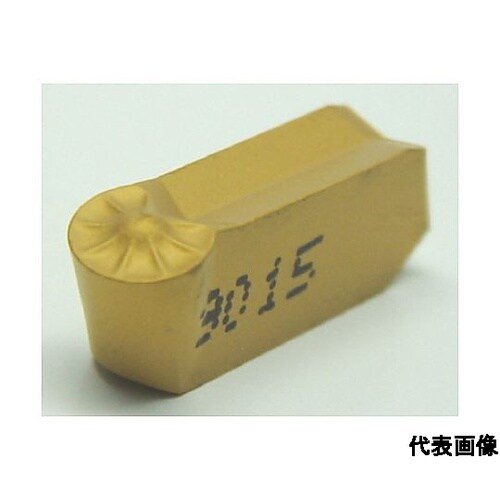 カットグリップ チップ GIMY IC9