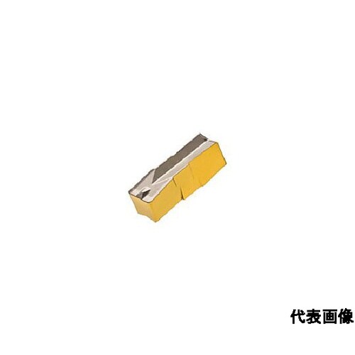 カットグリップ チップ GIP IC80