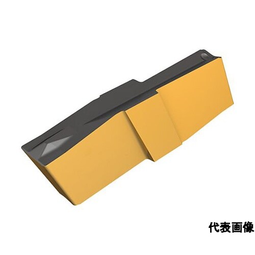 カットグリップ チップ GIP 1セット