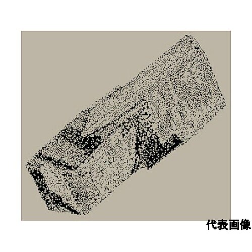カットグリップ チップ GIP−1250
