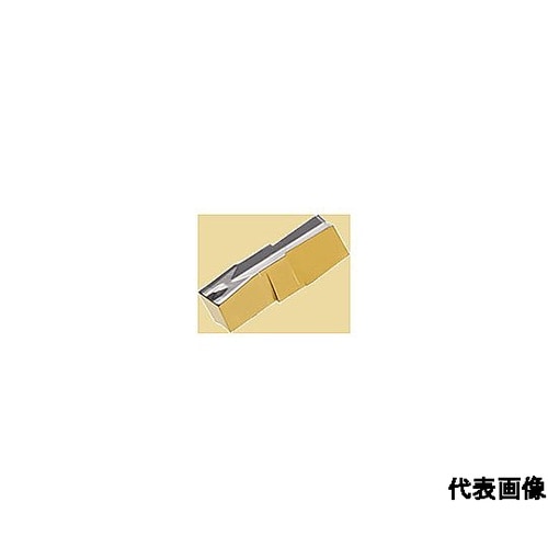 カットグリップ チップ GIP−E IC
