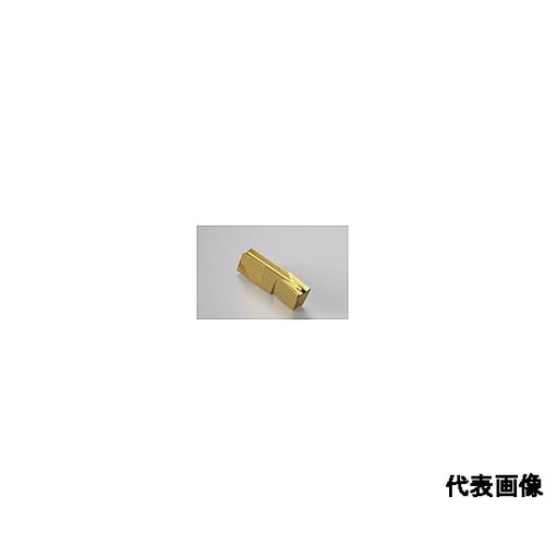 カットグリップ チップ GIP−RS/L