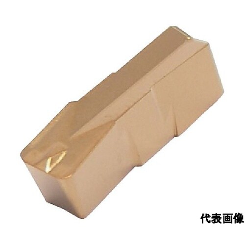 カットグリップ チップ GIP−RS/L