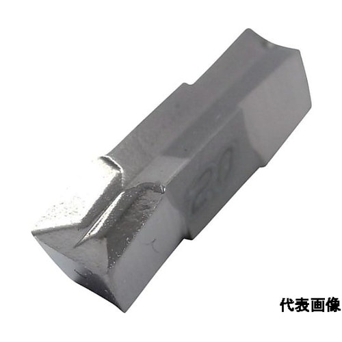 カットグリップ チップ GIPA IC2