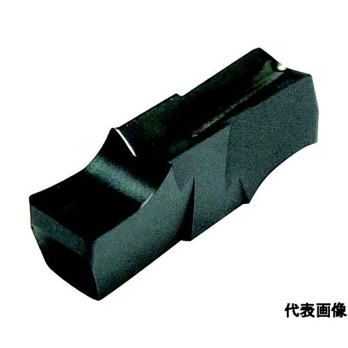 カットグリップ チップ GIPI IC9