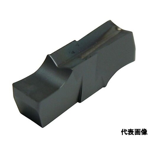 カットグリップ チップ GIPI IC8