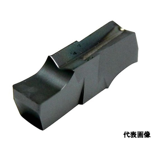 カットグリップ チップ GIPI IC2