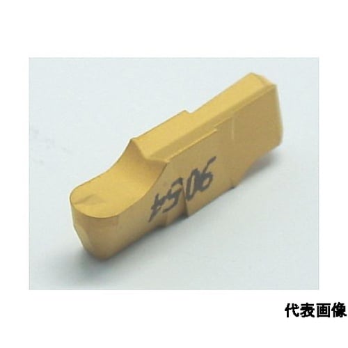 カットグリップ チップ GIPI−UR/