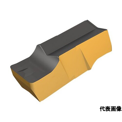 カットグリップ チップ GIPI−E I