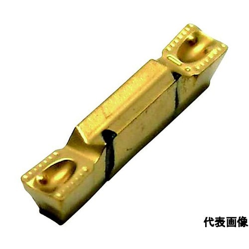 ヘリグリップ チップ GRIP IC08