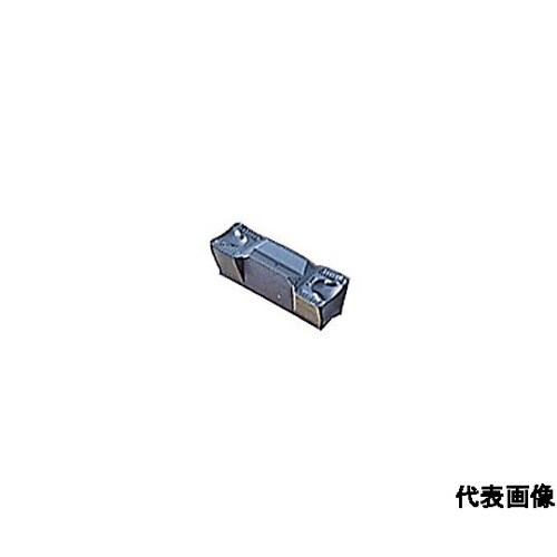 ヘリグリップ チップ GRIP IC35