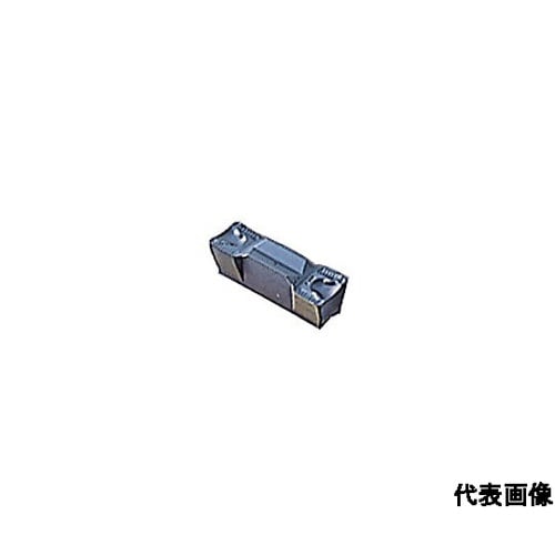 ヘリグリップ チップ GRIP IC35