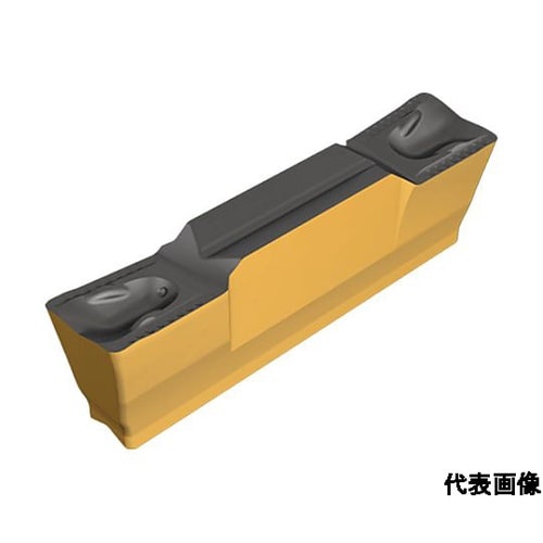ヘリグリップ チップ GRIP IC82