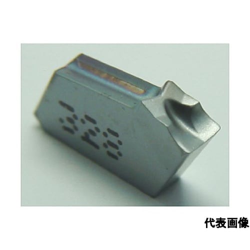 セルフグリップ スリッター用チップ GS
