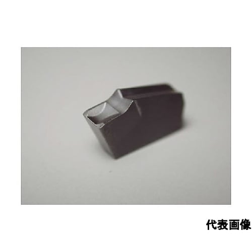 セルフグリップ チップ GTN IC35
