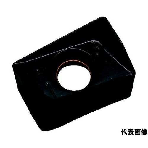 ヘリドゥ490 チップ H490 ANC