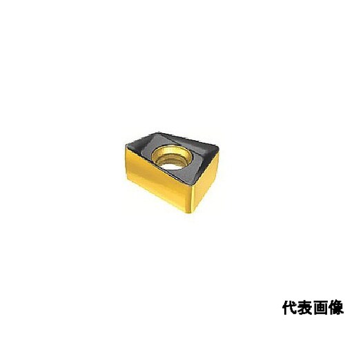 ヘリドゥ490 チップ H490 ANC