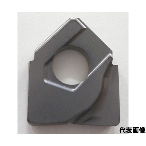 ボールプラス チップ HCD−QF IC