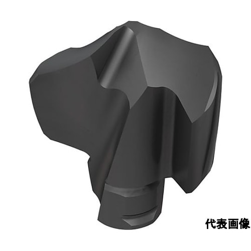 スモウカム ヘッド HCP−IQ IC9
