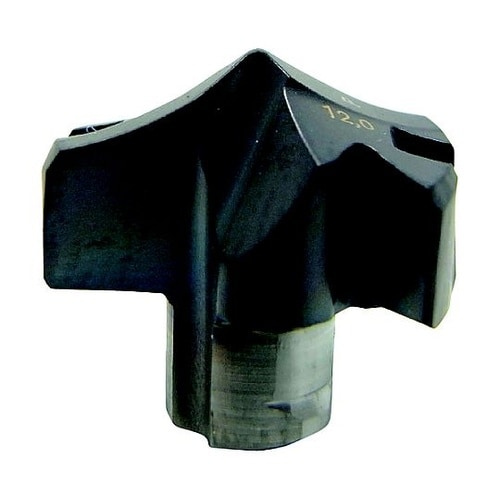 スモウカム ヘッド HCP−IQ IC9