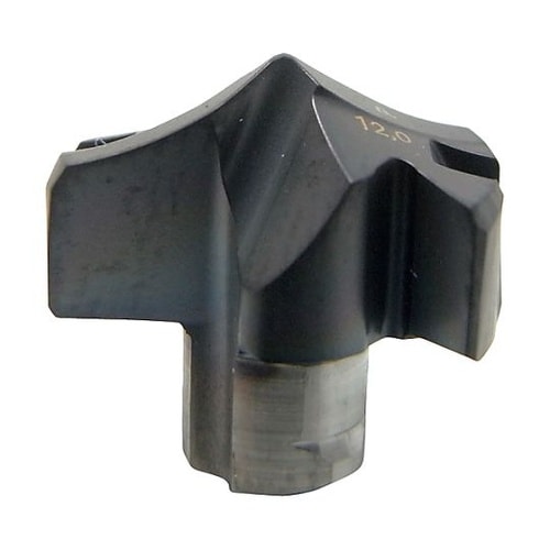 スモウカム ヘッド HCP−IQ IC9