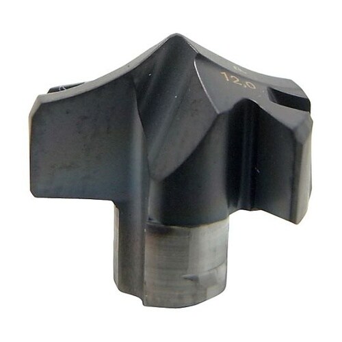 スモウカム ヘッド HCP−IQ IC9