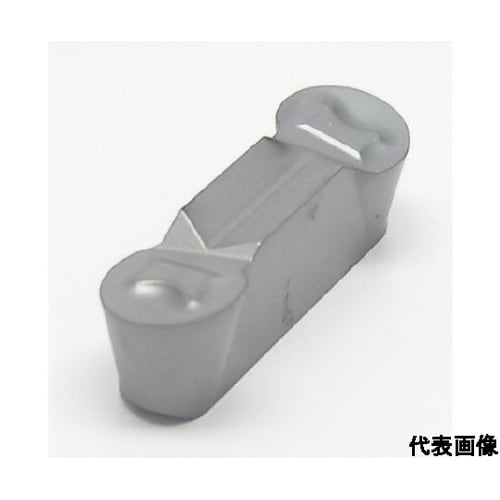 ヘリフェース チップ HFPR/L IC