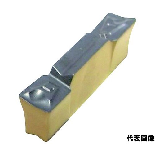 ヘリフェース チップ HFPR/L IC