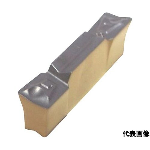 ヘリフェース チップ HFPR/L IC