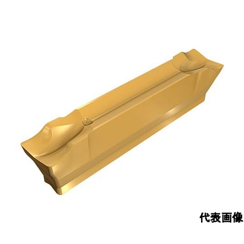 ドゥーグリップ チップ HGN−J IC