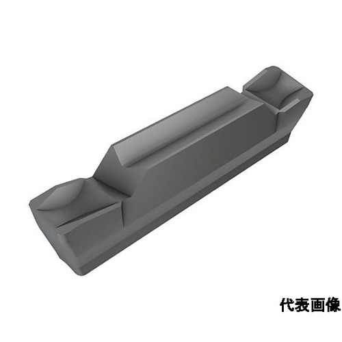ドゥーグリップ チップ HGR/L−C