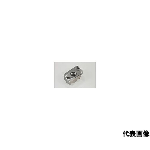 ヘリアル チップ HM90 AXCR 1