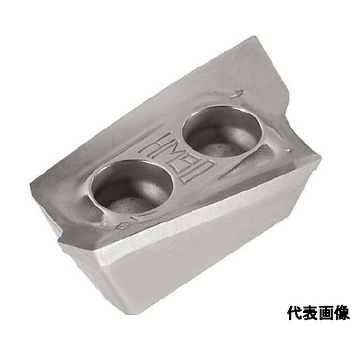 ヘリプラスチップ HP ADKT/ADC