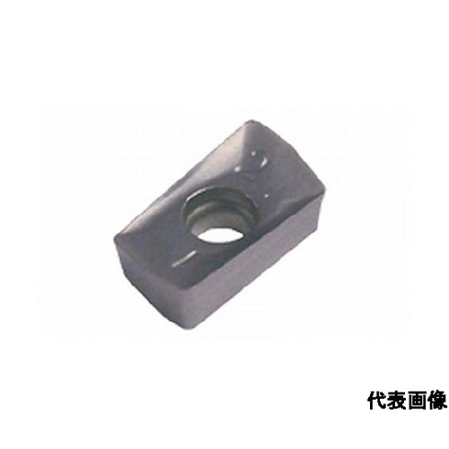 ヘリプラスチップ HP ANKT/ANC