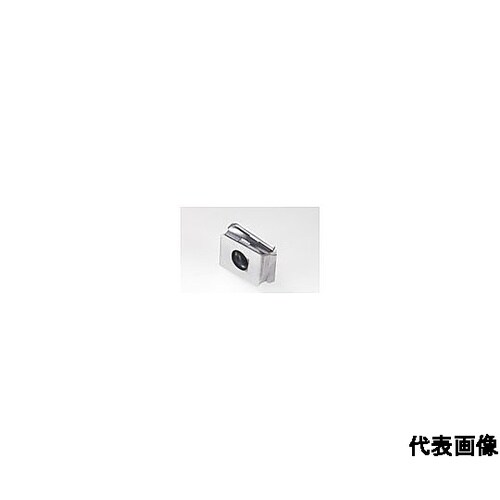 タングプランジ プランジカッター用チップ
