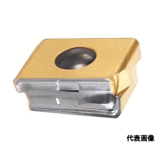 タングプランジ プランジカッター用チップ