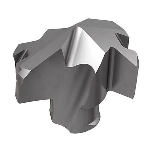 スモウカム ヘッド ICK−2M IC9