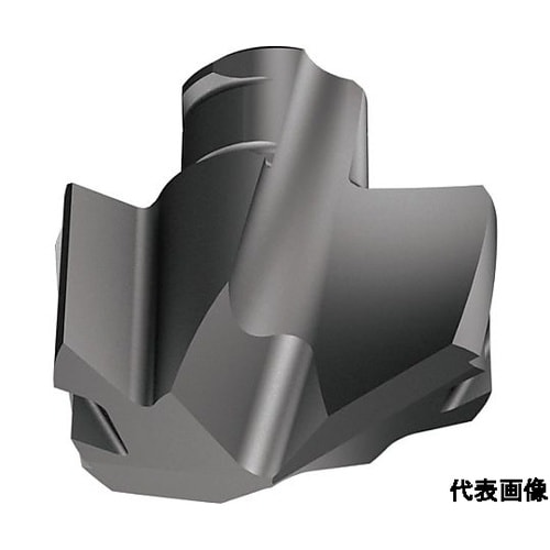 スモウカム ヘッド ICP IC908