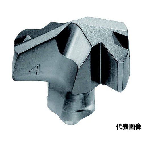 スモウカム ヘッド ICP IC908