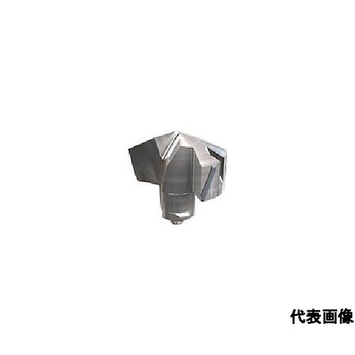 スモウカム ヘッド ICP−2M IC9