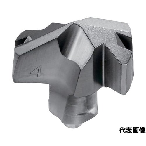 スモウカム ヘッド ICP IC908