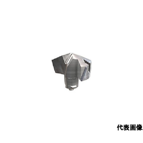 スモウカム ヘッド ICP−2M IC9