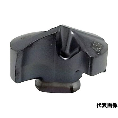 カムドリルヘッド IDI−SG IC90