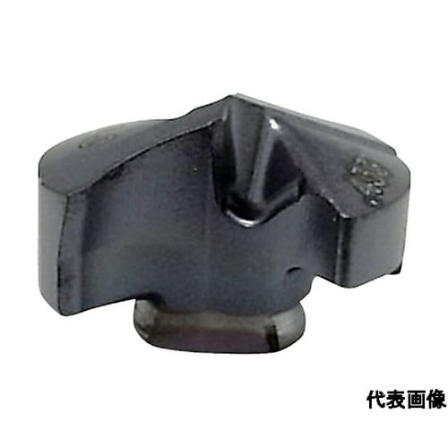 カムドリルヘッド IDI−SG IC90