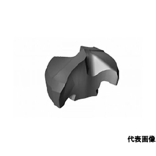 カムドリルヘッド IDI−SK IC90