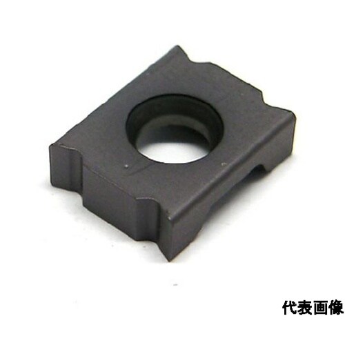 ミニタングスロット チップ LNET08