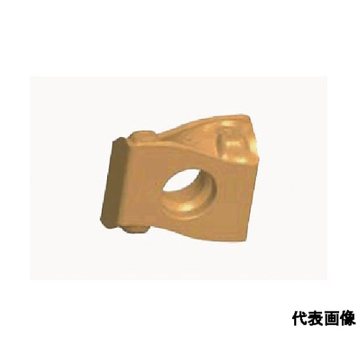 ターン・テック 旋削加工用インサート L