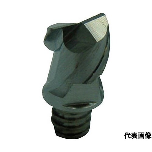 マルチマスター アルミ加工用ヘッド MM