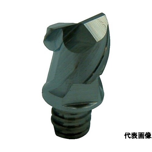 マルチマスター アルミ加工用ヘッド MM