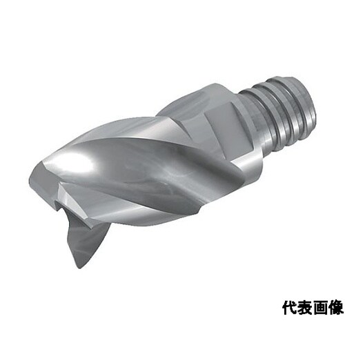 マルチマスター アルミ加工用ヘッド MM